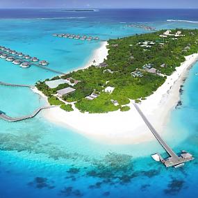 luxury-resort-six-senses-laamu-maldives-adelto-06