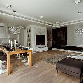 minimalist-warsaw-duplex-01