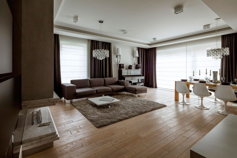 minimalist-warsaw-duplex-02