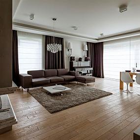 minimalist-warsaw-duplex-02