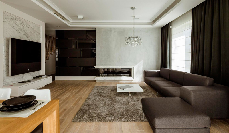 minimalist-warsaw-duplex-03