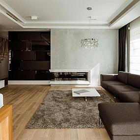 minimalist-warsaw-duplex-03