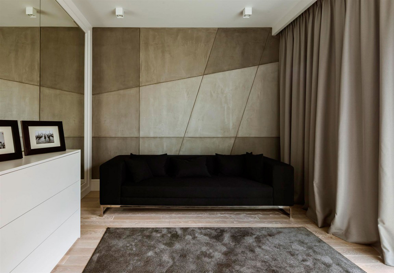 minimalist-warsaw-duplex-05