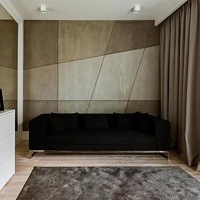 minimalist-warsaw-duplex-05