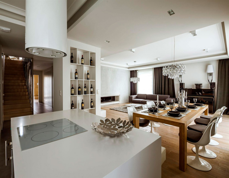 minimalist-warsaw-duplex-08