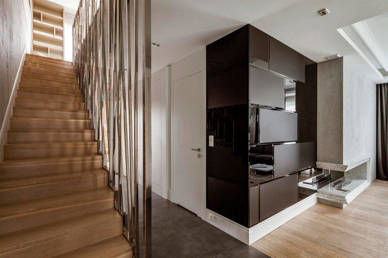 minimalist-warsaw-duplex-11