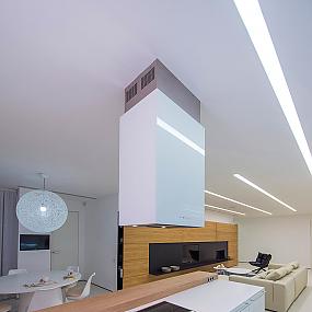 modern-kiev-apartment-05