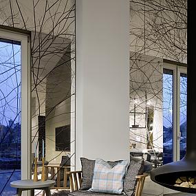 modern-loft-05