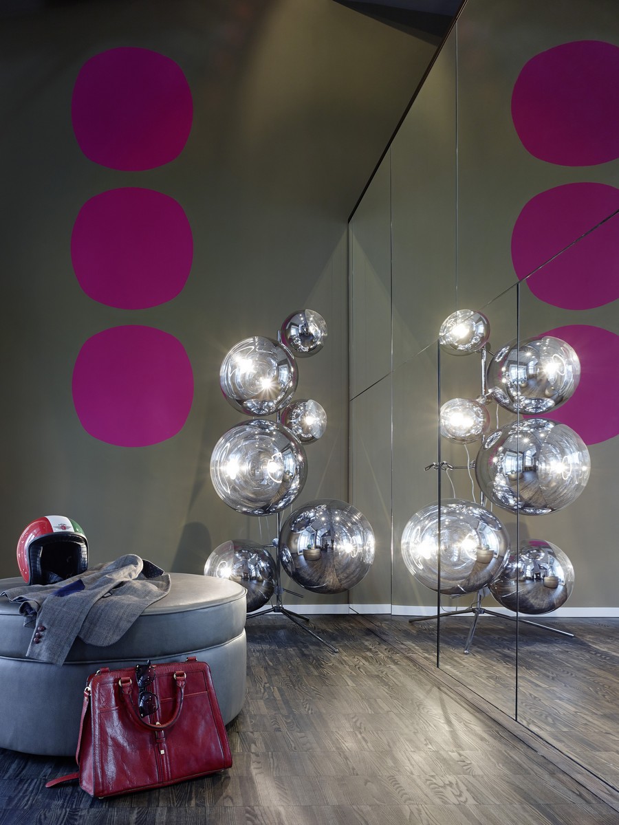 modern-loft-07