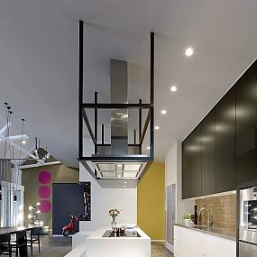 modern-loft-13