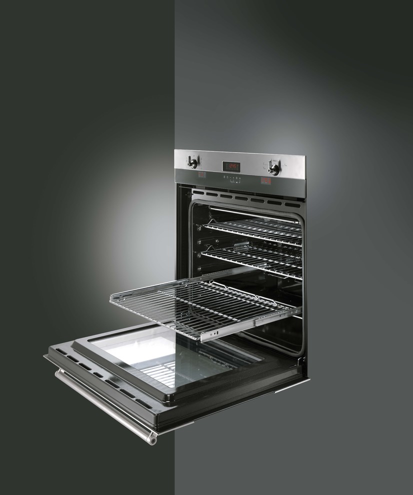 oven-arrangement-06