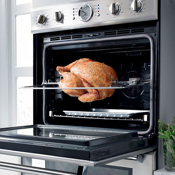 oven-arrangement-07