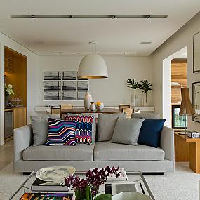 panamby-apartment-brazil-02