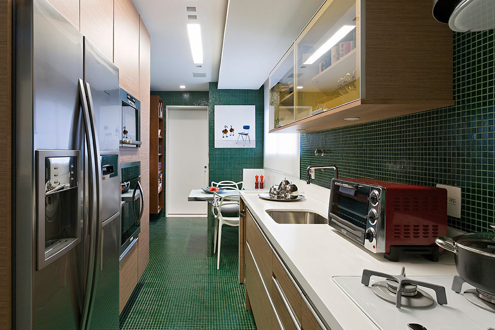 panamby-apartment-brazil-13