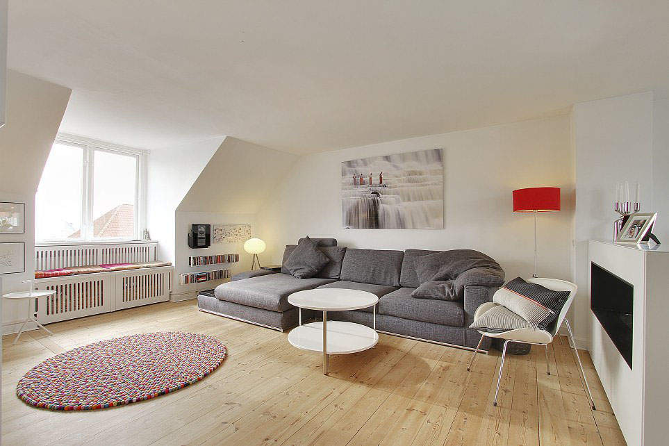 scandinavian-apartment-02
