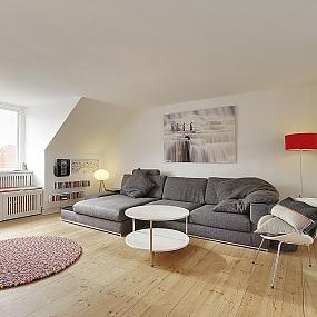 scandinavian-apartment-02