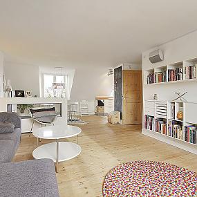 scandinavian-apartment-04