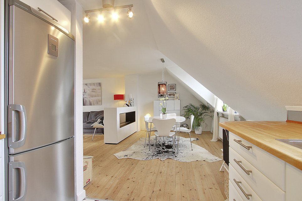 scandinavian-apartment-09