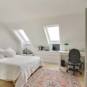 scandinavian-apartment-13