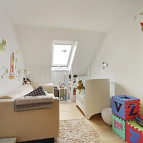 scandinavian-apartment-15