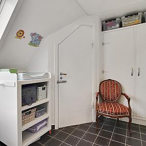 scandinavian-apartment-17