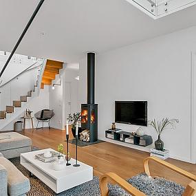 scandinavian-duplex-03