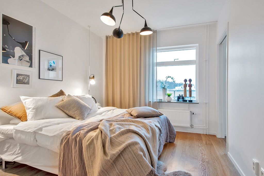 scandinavian-duplex-09