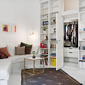 scandinavian-one-room-02