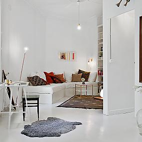 scandinavian-one-room-04