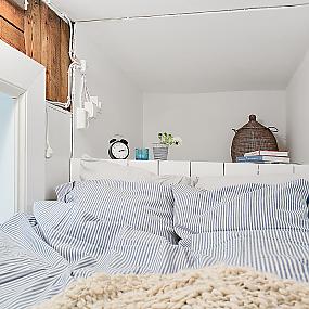 scandinavian-one-room-10