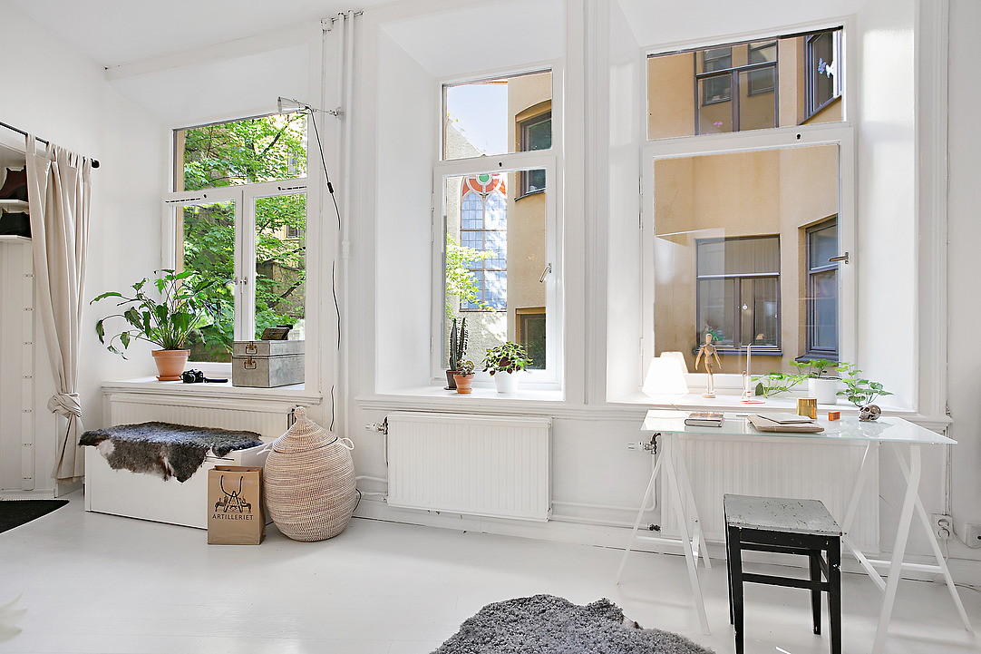 scandinavian-one-room-11