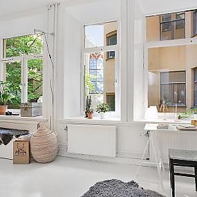 scandinavian-one-room-11