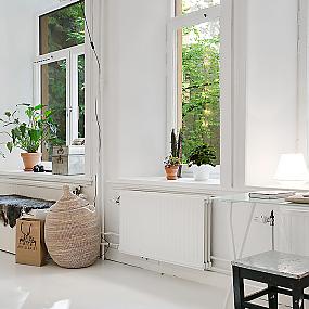 scandinavian-one-room-12