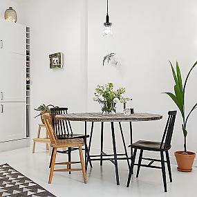 scandinavian-one-room-19