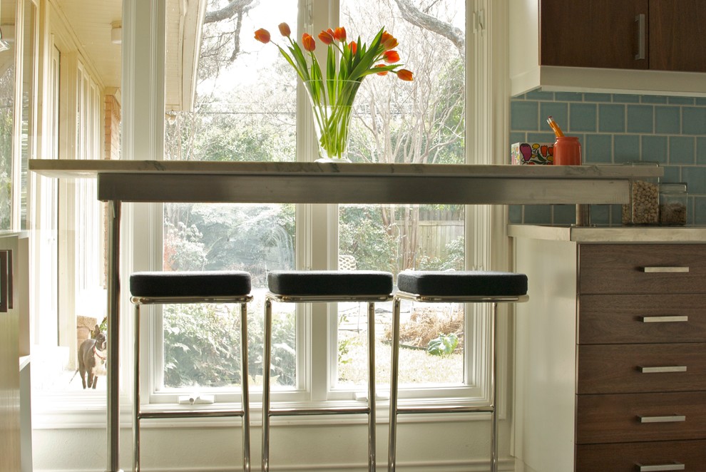 windowsills-kitchen-4