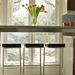 windowsills-kitchen-4