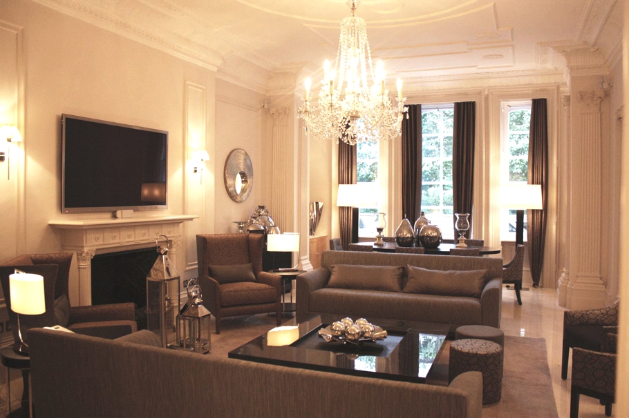 20m-london-penthouse-1