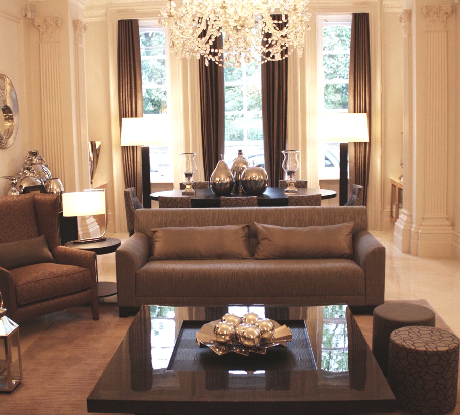 20m-london-penthouse-9