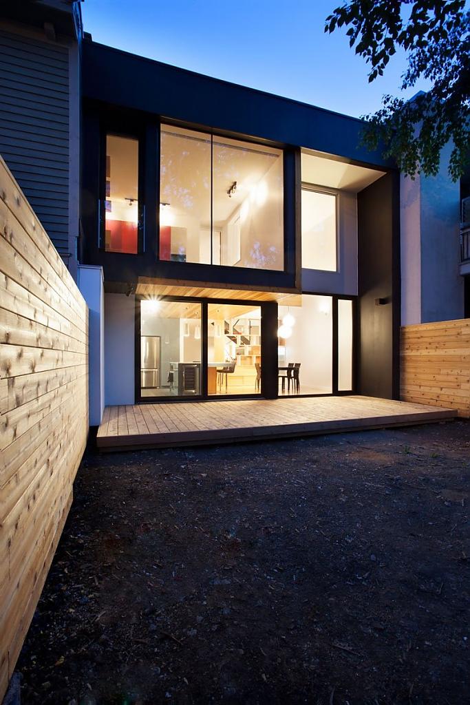 chambord-residence-4