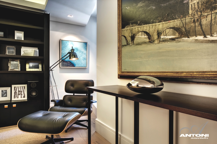 clifton-beach-properly-12