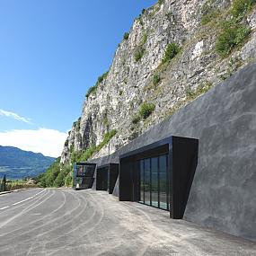 contemporary-architectural-design-1