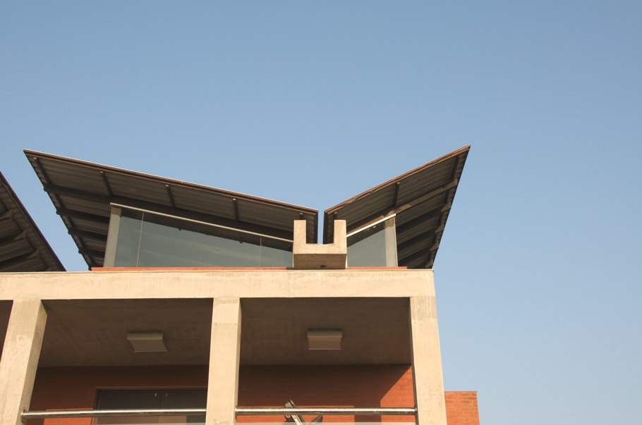 contemporary-brick-house-13 139134
