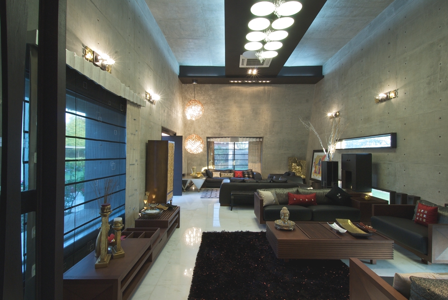 contemporary-brick-house-5