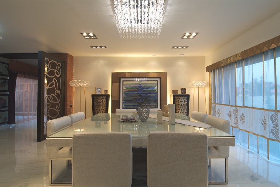 contemporary-brick-house-8
