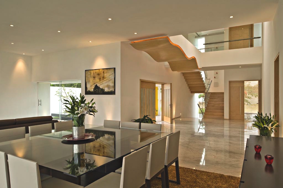 contemporary-ml-house-18