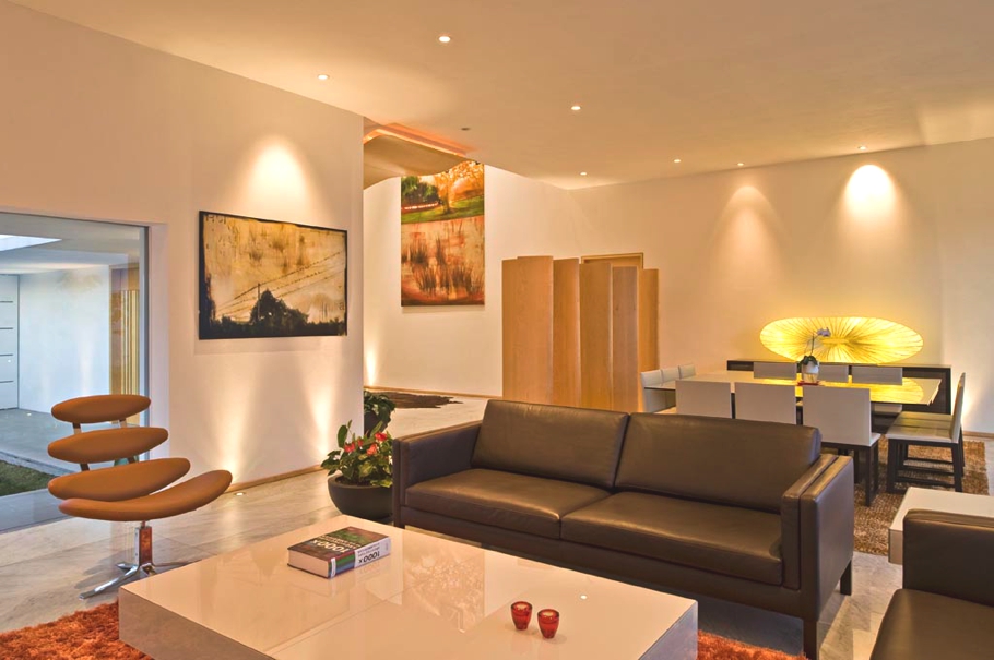 contemporary-ml-house-2