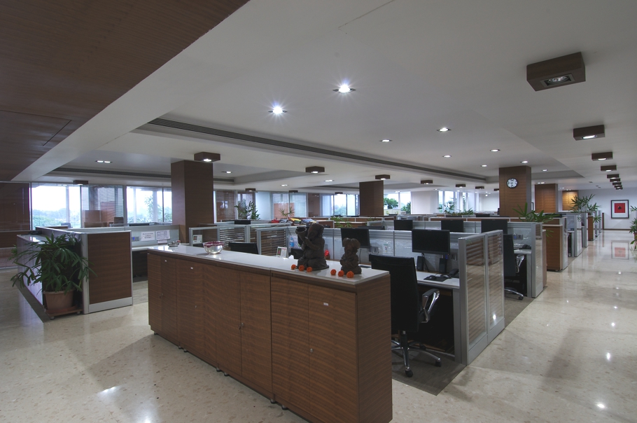 contemporary-office-design-10