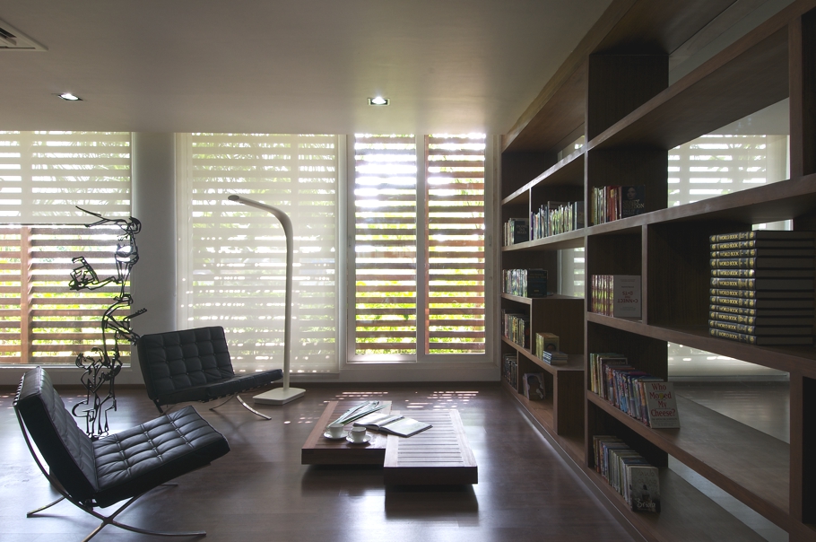 contemporary-office-design-15