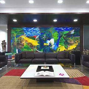 contemporary-office-design-1