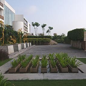 contemporary-office-design-2